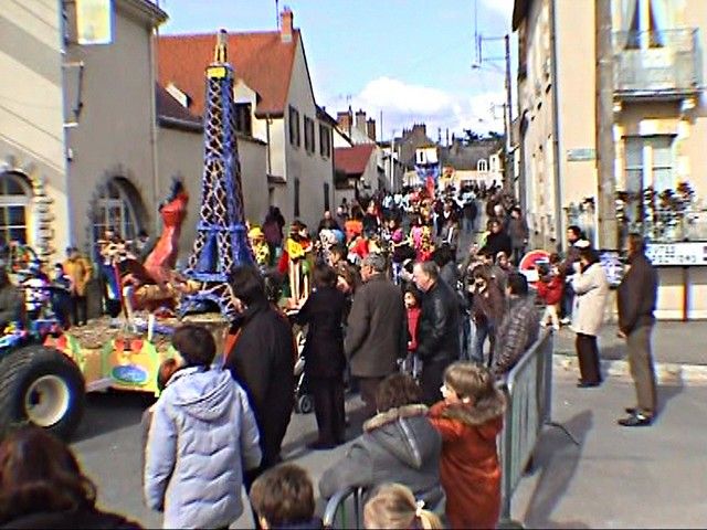 carnaval 2009 (125).jpg